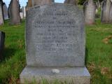 image of grave number 720692